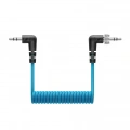 Радіосистема Sennheiser EW-DP ME2 SET (700010) 9 – techzone.com.ua