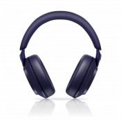 Навушники Bowers & Wilkins PX7 S3 Indigo Blue 2 – techzone.com.ua Навушники Bowers & Wilkins PX7 S3 Indigo Blue 2 – techzone.com.ua