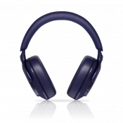 Навушники Bowers & Wilkins PX7 S3 Indigo Blue 3 – techzone.com.ua Навушники Bowers & Wilkins PX7 S3 Indigo Blue 3 – techzone.com.ua