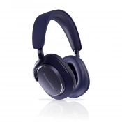 Навушники Bowers & Wilkins PX7 S3 Indigo Blue 4 – techzone.com.ua Навушники Bowers & Wilkins PX7 S3 Indigo Blue 4 – techzone.com.ua