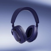 Навушники Bowers & Wilkins PX7 S3 Indigo Blue 6 – techzone.com.ua Навушники Bowers & Wilkins PX7 S3 Indigo Blue 6 – techzone.com.ua