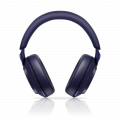 Навушники Bowers & Wilkins PX7 S3 Indigo Blue 2 – techzone.com.ua