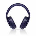 Навушники Bowers & Wilkins PX7 S3 Indigo Blue 3 – techzone.com.ua