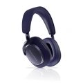 Навушники Bowers & Wilkins PX7 S3 Indigo Blue 4 – techzone.com.ua