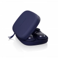 Навушники Bowers & Wilkins PX7 S3 Indigo Blue 5 – techzone.com.ua