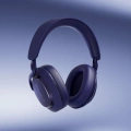 Навушники Bowers & Wilkins PX7 S3 Indigo Blue 6 – techzone.com.ua