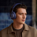 Навушники Bowers & Wilkins PX7 S3 Indigo Blue 7 – techzone.com.ua