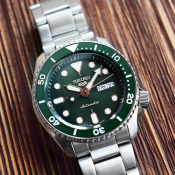 Мужские часы Seiko 5 Sports SKX SRPD63K1 2 – techzone.com.ua Мужские часы Seiko 5 Sports SKX SRPD63K1 2 – techzone.com.ua