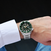 Мужские часы Seiko 5 Sports SKX SRPD63K1 3 – techzone.com.ua Мужские часы Seiko 5 Sports SKX SRPD63K1 3 – techzone.com.ua