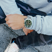 Мужские часы Seiko 5 Sports SKX SRPD63K1 4 – techzone.com.ua Мужские часы Seiko 5 Sports SKX SRPD63K1 4 – techzone.com.ua