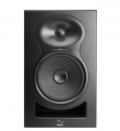 Студийный монитор Kali Audio LP-6 2nd Wave Black (1 шт) 1 – techzone.com.ua