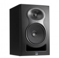 Студийный монитор Kali Audio LP-6 2nd Wave Black (1 шт) 2 – techzone.com.ua