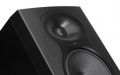 Студийный монитор Kali Audio LP-6 2nd Wave Black (1 шт) 3 – techzone.com.ua
