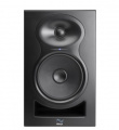 Студійний монітор Kali Audio LP-6 2nd Wave Black 1 – techzone.com.ua