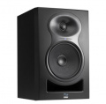 Студійний монітор Kali Audio LP-6 2nd Wave Black 2 – techzone.com.ua