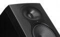 Студийный монитор Kali Audio LP-6 2nd Wave Black 3 – techzone.com.ua