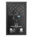 Студійний монітор Kali Audio LP-6 2nd Wave Black 4 – techzone.com.ua