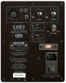 Акустическая колонка Acoustic Energy AE 1 Active Piano Black 5 – techzone.com.ua