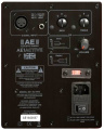 Акустична колонка Acoustic Energy AE1 Active Piano Black 5 – techzone.com.ua