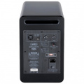 Акустична колонка Acoustic Energy AE1 Active Piano Black 6 – techzone.com.ua