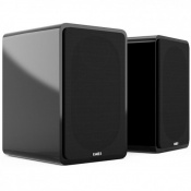 Акустична колонка Acoustic Energy AE1 Active Piano Black 2 – techzone.com.ua Акустична колонка Acoustic Energy AE1 Active Piano Black 2 – techzone.com.ua