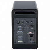 Акустична колонка Acoustic Energy AE1 Active Piano Black 6 – techzone.com.ua Акустична колонка Acoustic Energy AE1 Active Piano Black 6 – techzone.com.ua