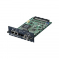 Плата для микшерного пульта YAMAHA MY16-MD64 – techzone.com.ua
