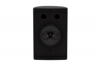 MARTIN AUDIO 6.5"CDD SPEAKER BLACK Акустическая система 2 – techzone.com.ua MARTIN AUDIO 6.5"CDD SPEAKER BLACK Акустическая система 2 – techzone.com.ua