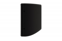 MARTIN AUDIO 6.5"CDD SPEAKER BLACK Акустическая система 3 – techzone.com.ua MARTIN AUDIO 6.5"CDD SPEAKER BLACK Акустическая система 3 – techzone.com.ua