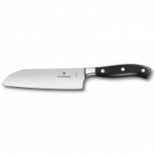 Кухонний ніж Victorinox Grand Maitre Santoku 7.7303.17G