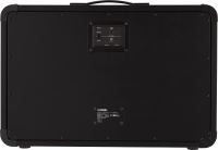 YAMAHA THRC212 2 – techzone.com.ua YAMAHA THRC212 2 – techzone.com.ua