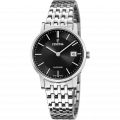 Жіночий годинник Festina Swiss Made F20019-3 1 – techzone.com.ua