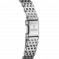Жіночий годинник Festina Swiss Sapphire F20019/3 2 – techzone.com.ua