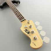 Бас-гітара FGN NPB100RAL-3TS Neoclassic NPB (3Tone Sunburst) 5 – techzone.com.ua Бас-гітара FGN NPB100RAL-3TS Neoclassic NPB (3Tone Sunburst) 5 – techzone.com.ua