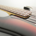 Бас-гітара FGN NPB100RAL-3TS Neoclassic NPB (3Tone Sunburst) 4 – techzone.com.ua