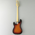 Бас-гітара FGN NPB100RAL-3TS Neoclassic NPB (3Tone Sunburst) 6 – techzone.com.ua
