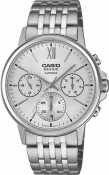 Чоловічий годинник Casio Beside BMS-300D-7A 1 – techzone.com.ua Чоловічий годинник Casio Beside BMS-300D-7A 1 – techzone.com.ua