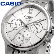 Мужские часы Casio Beside BMS-300D-7A 2 – techzone.com.ua Мужские часы Casio Beside BMS-300D-7A 2 – techzone.com.ua