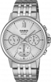 Чоловічий годинник Casio Beside BMS-300D-7A 1 – techzone.com.ua