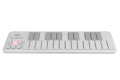 MIDI-клавиатура Korg NanoKey 2 WH 2 – techzone.com.ua