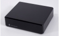 ЦАП Pro-Ject Bluetooth Box E Black 2 – techzone.com.ua