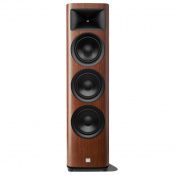 Акустические колонки JBL Premium HDI-3800 Walnut (JBLHDI3800WALAM)