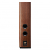 Акустические колонки JBL Premium HDI-3800 Walnut (JBLHDI3800WALAM) 2 – techzone.com.ua Акустические колонки JBL Premium HDI-3800 Walnut (JBLHDI3800WALAM) 2 – techzone.com.ua