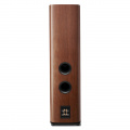 Акустические колонки JBL Premium HDI-3800 Walnut (JBLHDI3800WALAM) 2 – techzone.com.ua