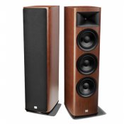 Акустичні колонки JBL Premium HDI-3800 Walnut (JBLHDI3800WALAM) 3 – techzone.com.ua Акустичні колонки JBL Premium HDI-3800 Walnut (JBLHDI3800WALAM) 3 – techzone.com.ua