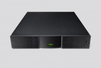 Підсилювач потужності Naim Audio NAP 250 DR 2 – techzone.com.ua Підсилювач потужності Naim Audio NAP 250 DR 2 – techzone.com.ua