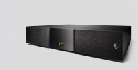 Підсилювач потужності Naim Audio NAP 250 DR 3 – techzone.com.ua Підсилювач потужності Naim Audio NAP 250 DR 3 – techzone.com.ua
