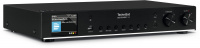 Сетевой проигрыватель Technisat Digitradio 143 V3 Black 2 – techzone.com.ua Сетевой проигрыватель Technisat Digitradio 143 V3 Black 2 – techzone.com.ua