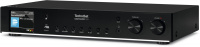 Сетевой проигрыватель Technisat Digitradio 143 V3 Black 3 – techzone.com.ua Сетевой проигрыватель Technisat Digitradio 143 V3 Black 3 – techzone.com.ua