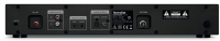 Сетевой проигрыватель Technisat Digitradio 143 V3 Black 4 – techzone.com.ua Сетевой проигрыватель Technisat Digitradio 143 V3 Black 4 – techzone.com.ua